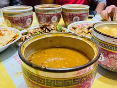 -回春阁汤菜坊(友谊路店)