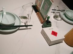 -湘邻呷铺·田园家宴(汉基广场店)