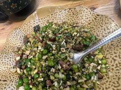 -古城苗家土菜馆(河景餐厅店)