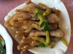 -旭龙鱼头王(航华店)