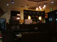 -山沟沟炒鸡(颐灏·海怡名都店)