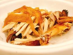 -客家汇·客家传承菜(水库店)