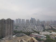 -觅你映画·精致照相馆(爱琴海店)