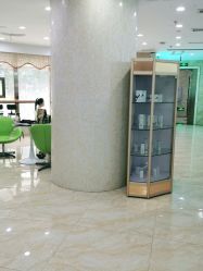 -重庆军美医疗美容医院