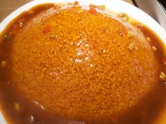 -小菜园新徽菜(芜湖奥特莱斯店)