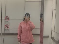 -皇城恒隆广场