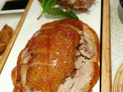 -四季小馆·地道北京小吃(广百店)