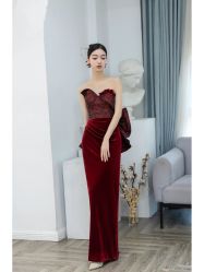 -纯色时光婚纱艺术馆WHITE