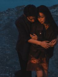 -第一夫人婚纱摄影(南京店)