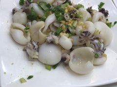 -文辉墨鱼丸大王(铜锣湾渣甸街总店)