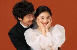 -蒙太奇婚纱摄影(万达店)