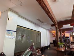 -太守宴·蘭院(天塔店)