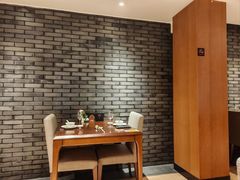 -文华小渔村(椒江康平路店)