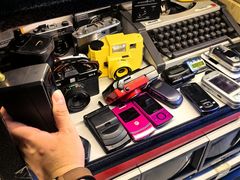 -公园前(地铁站)