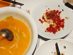 -合喜味道(凤城九路店)