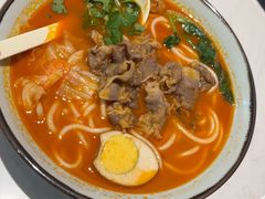 -鑫花溪牛肉米粉(凤凰街创始总店)