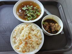 -好成财牛排馆(涂门街总店)