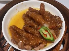 -老伙记海鲜码头(北滘店)