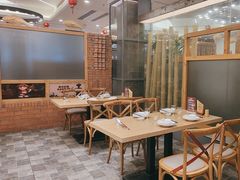 -云天楼国鼎喜宴中心(国鼎店)