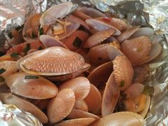-临高吉海土窑海鲜(琼山店)