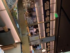 -赠李白·如诗的川味(余杭万达广场店)
