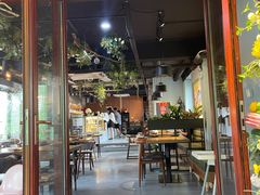 门面-IFIF 如果花園(宽厚里店)