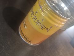 -很久以前羊肉串(长寿路星方汇店)