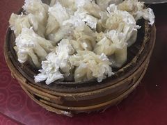-天瑞祥烧麦馆(芥园西道店)