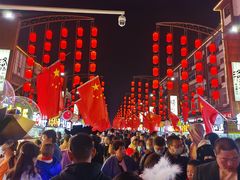-花雕醉鸡(北大街义勇街店)