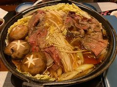 -熊串烧亭.居酒屋(珠江路店)