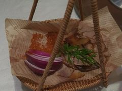 -大鸭梨烤鸭(房山店)
