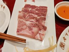 -老半斋(福州路店)