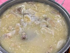 -侠成水上农庄(工业大道店)