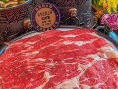 -西安华清御汤酒店