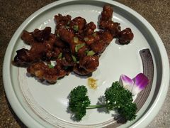 -几荷·恰似故人来(秀水广场店)