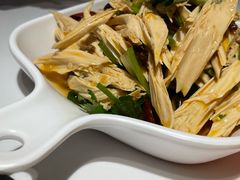 -蛙鱼潭美蛙鱼头(时代天街店)