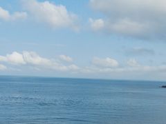 -青澳湾北回归线广场