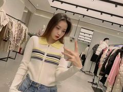 -伊势丹(现代城店)