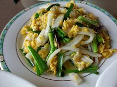 -湖泉水云间餐厅·弥勒地道菜(B座店)