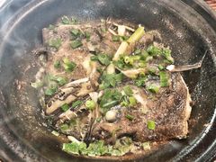 -小时候焗海鲜(鄞州万达店)