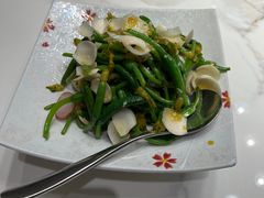 -璞御·海鲜·雪花牛肉局(宾水西道店)