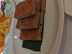 -龙悦湾酒家·八阵鱼生·渔人码头店
