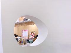 -BLACKSHEEP ESPRESSO(建国中路店)
