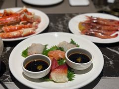 -曲水兰亭(北京四惠店)