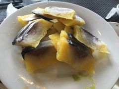 -龙岩华美达龙州酒店