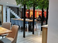 -马五面馆(郦城国际店)