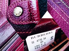 -0101丸井百货(新宿ANNEX店)
