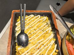-丰茂烤串(建设街店)