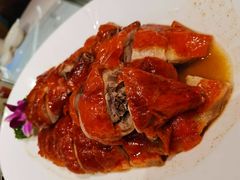 -品大三·南京菜(大行宫店)