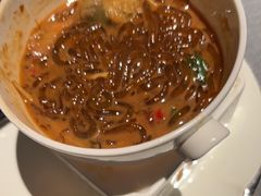 -龙宴海鲜城(经中路店)
